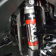 Image for article titled Here's a Close Look At Some of the 2020 Jeep Gladiator's Mechanical Bits